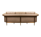 Olivia + Quinn Goldwyn Sofa 2261_WSM1001 Winsome Doe