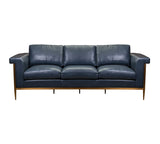 Olivia + Quinn Goldwyn Sofa 2261_WSM5701 Winsome Nautilus