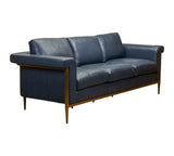 Olivia + Quinn Goldwyn Sofa 2261_WSM5701 Winsome Nautilus