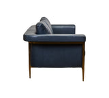 Olivia + Quinn Goldwyn Sofa 2261_WSM5701 Winsome Nautilus