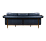 Olivia + Quinn Goldwyn Sofa 2261_WSM5701 Winsome Nautilus