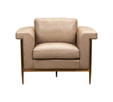 Olivia + Quinn Goldwyn Chair 2263_WSM1001 Winsome Doe