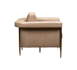 Olivia + Quinn Goldwyn Chair 2263_WSM1001 Winsome Doe