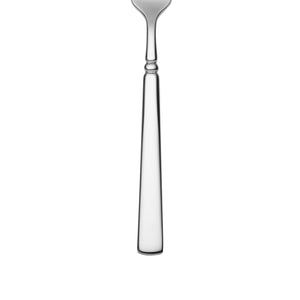 Lenox Easton Shaker Inspired 18/10 Stainless Steel Flatware Set with Mirror Polish Finish 2267005A
