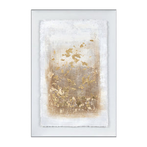 Crestview Collection Serena Wall Decor - Elegant Crestview Design For Stunning Home Interiors - Made In China   Cvtop3313