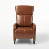 Christopher Knight Home® - Noble House - Stratton Recliner