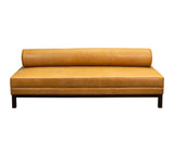 Olivia + Quinn Metairie Daybed 2282_KDS1303 Kudos Chamois