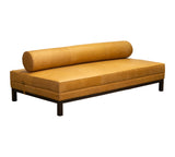 Olivia + Quinn Metairie Daybed 2282_KDS1303 Kudos Chamois