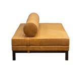 Olivia + Quinn Metairie Daybed 2282_KDS1303 Kudos Chamois