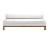 Olivia + Quinn Metairie Daybed 2282_DELRAY Del Ray Pear w/ Never Fear Protection