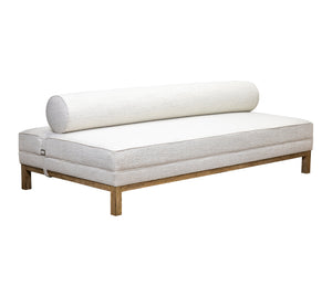 Olivia + Quinn Metairie Daybed 2282_DELRAY Del Ray Pear w/ Never Fear Protection