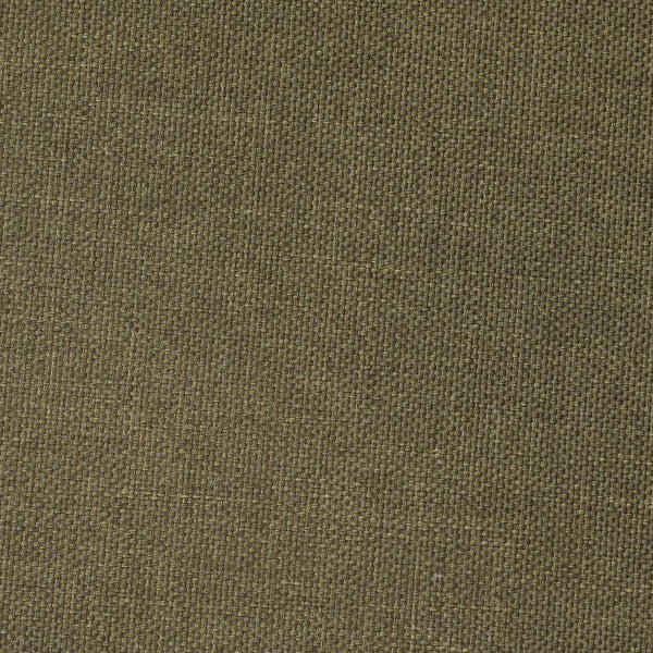 English Elm Christopher Knight Home® - Luna Outdoor Loveseat - Stylish White Frame With Plush Green Cushions For Modern Patio Comfort N775P272741W