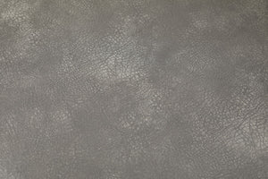 OSP Home Furnishings Brooks Accent Chair  Grey