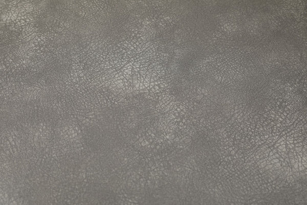 OSP Home Furnishings Brooks Accent Chair  Grey