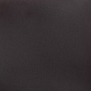 Baxton Studio Baxton Studio Crawford Leather 2-Piece Counter Stool Set - Modern Industrial Style & Comfort Brown ALC-1822A-65 Brown