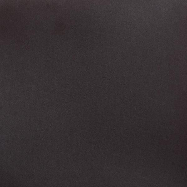 Baxton Studio Baxton Studio Crawford Leather 2-Piece Counter Stool Set - Modern Industrial Style & Comfort Brown ALC-1822A-65 Brown