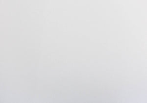 English Elm Accent 2-Tier Console Table with Wood-Look Top and Black Metal Frame for Entryway or Narrow Hallway White 24 L x 15 W x 5 H B2710P219349