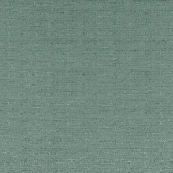 JLA Home Madison Park - Printed Faux Silk Cordless Roman Shade with Thermal Foam Backing, OEKO‑TEX Tested Room‑Darkening Privacy and Energy Savings 31 L x 64 W x 0.13H MP40-7938