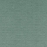 Madison Park Como Modern/Contemporary Printed Faux Silk Room Darkening Cordless Roman Shade MP40-7941 Green