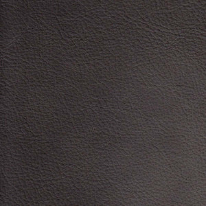 English Elm Belfast Luxurious Top Grain Leather Loveseat with Curved Back, Nailhead Trim & Tufted Sides, Timeless Craftsmanship and Comfort B2705P211694