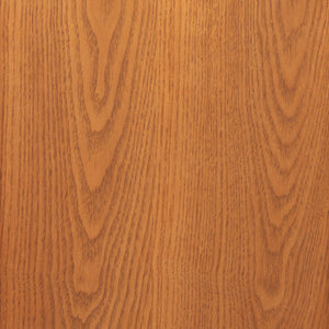 Zuo Modern Beleza Dresser - Premium Rubberwood Construction With Modern Design, Perfect For Stylish Storage Solutions Walnut Rubberwood 110658-zuo-modern