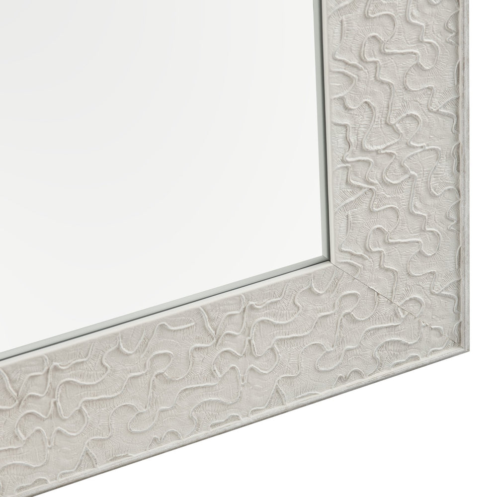 Crestview Collection Pierson 5 Wall Decor - Elegant Crestview Design From China To Elevate Your Home's Aesthetic Charm   Cvtmr1912