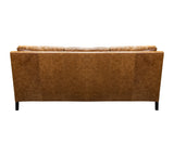 Olivia + Quinn Jane Sofa 2051-01_TGH1501 Ten Gallon Hat Hoss