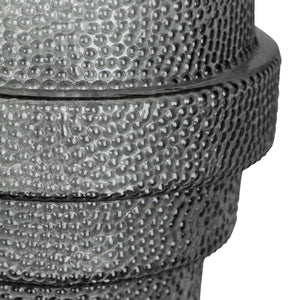 Crestview Collection Pinnacle Floor Lamp - Elegant Lighting Solution By Crestview - Stylish Home Decor For Any Room   Cvazbs099