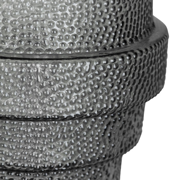 Crestview Collection Pinnacle Floor Lamp - Elegant Lighting Solution By Crestview - Stylish Home Decor For Any Room   Cvazbs099