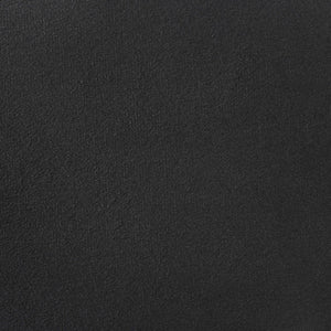 English Elm Lexie Black Velvet California King Bed With Gold Diamond Tufting – Luxe, Modern Design Retreat B062P358031