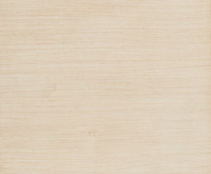 English Elm Transitional Rustic Five Drawer Chest Pine Oak Veneer Antique White Bedroom Storage B011P225155
