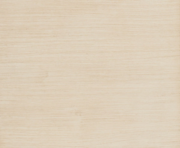 English Elm Transitional Rustic Five Drawer Chest Pine Oak Veneer Antique White Bedroom Storage B011P225155