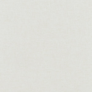 English Elm Merced Beige Upholstered Ottoman with Hydraulic Lift Top and Hidden Storage — Stylish Space Saver B062P375570