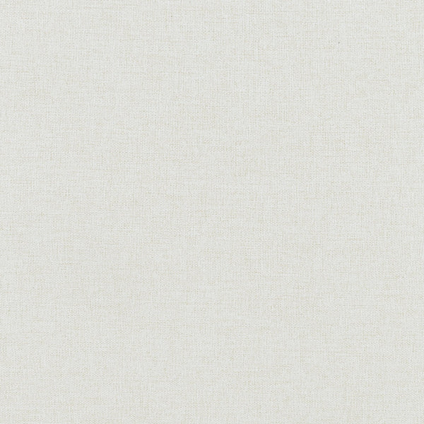 English Elm Merced Beige Upholstered Ottoman with Hydraulic Lift Top and Hidden Storage — Stylish Space Saver B062P375570