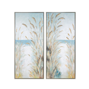 Crestview Collection Monroe Wall Decor – Elegant Crestview Design In China For Stunning Home Aesthetics And Style   Cvtop3487