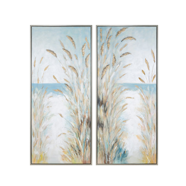 Crestview Collection Monroe Wall Decor – Elegant Crestview Design In China For Stunning Home Aesthetics And Style   Cvtop3487