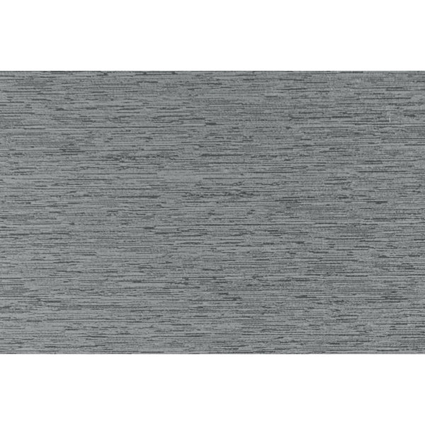 English Elm Lorenzo Sleek Silver Mirror with Glittered Detailing, Large Scale Solid Wood Frame, Dresser-Ready B201P299018