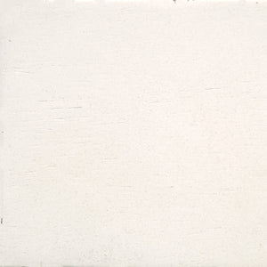 English Elm Wallace & Bay - Brown Farmhouse Server in Dark Pine & Weathered White — Spacious Wood Buffet, Easy-Care, Stylish Storage B361P384429