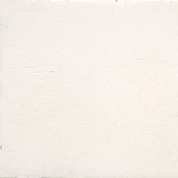 English Elm Wallace & Bay - Brown Farmhouse Server in Dark Pine & Weathered White — Spacious Wood Buffet, Easy-Care, Stylish Storage B361P384429