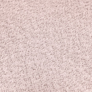 English Elm Upholstered Boucle Sofa with Lumbar Pillow Pocket Spring Seating for Living Room N719P250550P