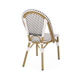 Christopher Knight Home® Noble House French Bistro Chair