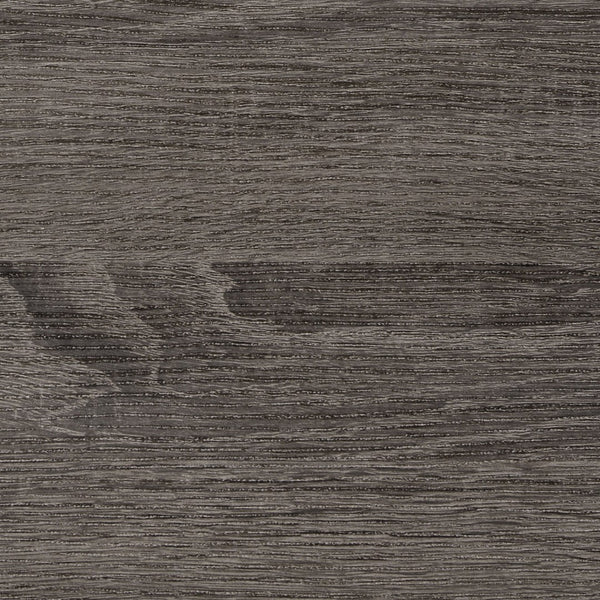 English Elm Cabrillo Two-tone Grey Oak Twin Bedroom Set with Nickel Hardware and Dovetail Storage B062S01687