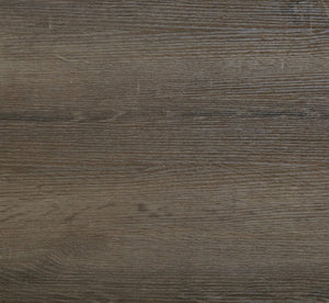 English Elm Wallace & Bay - Brown Coffee Table - Versatile Transitional Design With Warm Finish, Solid Wood & Easy-Care Surface B2709P212418-GIGA