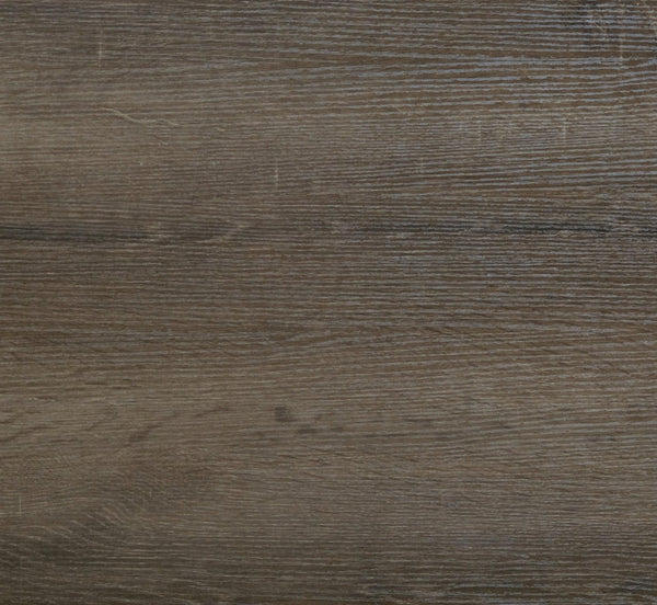 English Elm Wallace & Bay - Brown Coffee Table - Versatile Transitional Design With Warm Finish, Solid Wood & Easy-Care Surface B2709P212418-GIGA