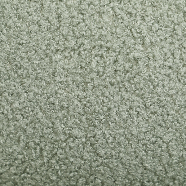 English Elm Accent Chair with Hollow Backrest for Ergonomic Support, Solid Wood Frame, Stylish Fabric Upholstery Green W1420P194059