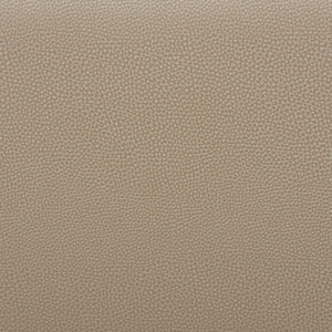 Divat Counter Stool - Set of 2 Beige & Walnut 110331 Zuo Modern