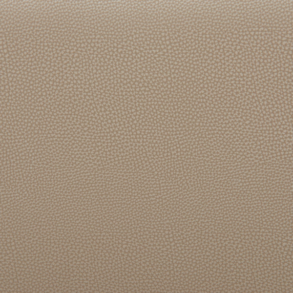 Divat Counter Stool - Set of 2 Beige & Walnut 110331 Zuo Modern