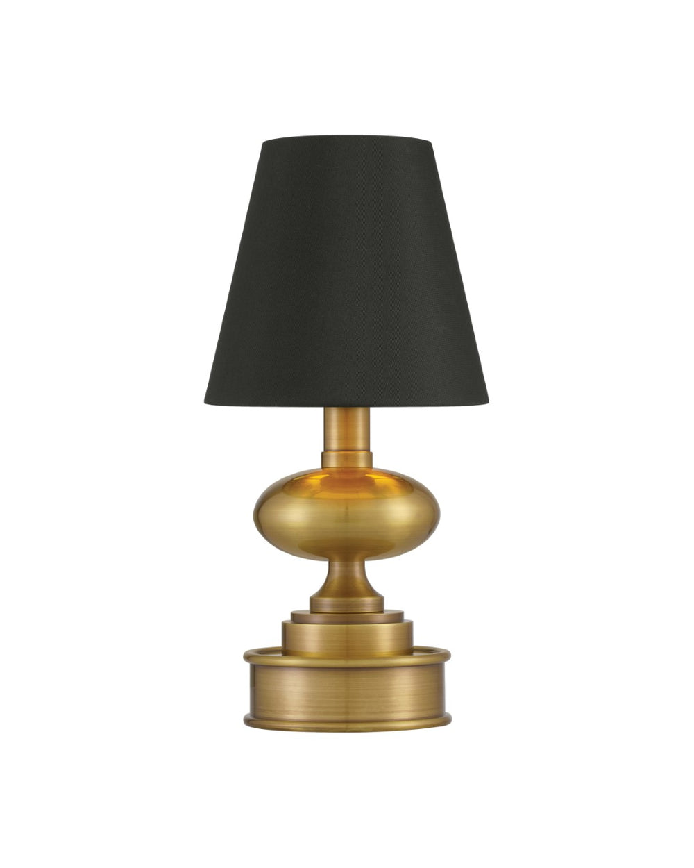 Galavant Cordless Table Lamp