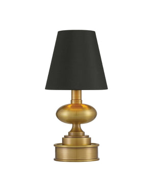 Galavant Cordless Table Lamp