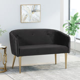 Christopher Knight Home® Noble House 2-Seater Sofa